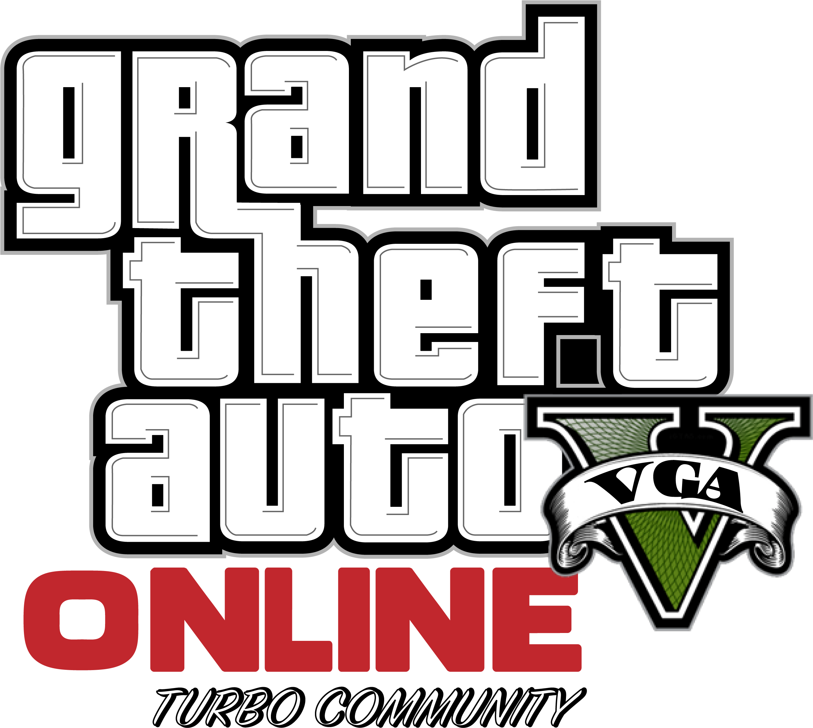 Detail Grand Theft Auto 5 Png Nomer 11