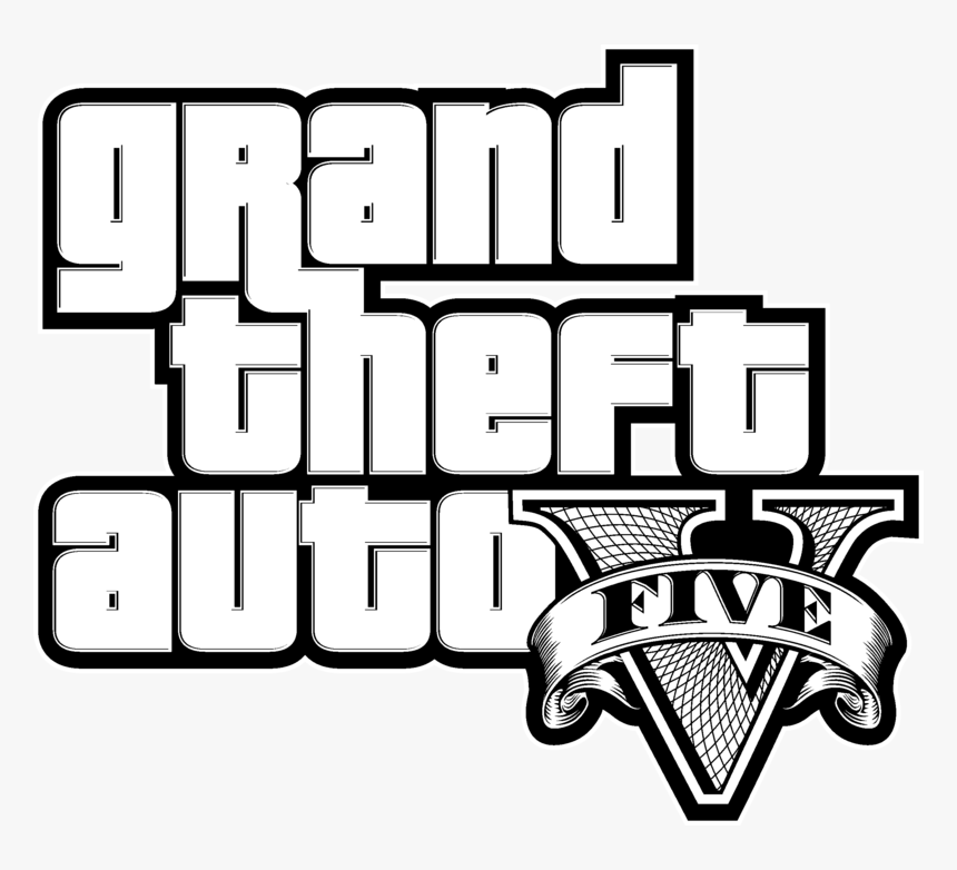 Detail Grand Theft Auto 5 Png Nomer 20
