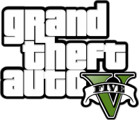 Detail Grand Theft Auto 5 Png Nomer 23