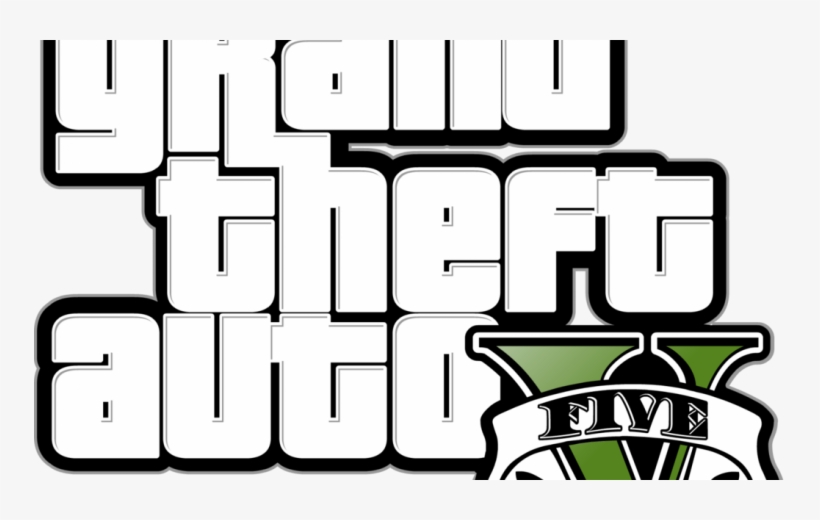 Detail Grand Theft Auto 5 Png Nomer 5