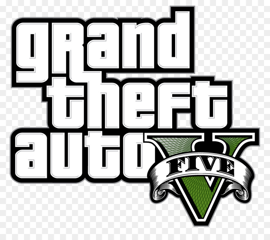 Detail Grand Theft Auto 5 Png Nomer 46