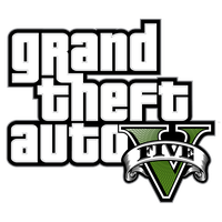 Detail Grand Theft Auto 5 Png Nomer 53