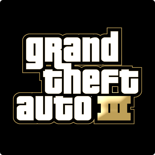 Detail Grand Theft Auto Iii Gratis Nomer 22