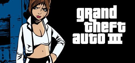 Detail Grand Theft Auto Iii Gratis Nomer 38