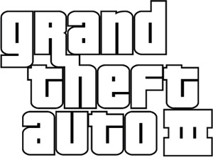 Detail Grand Theft Auto Iii Gratis Nomer 52