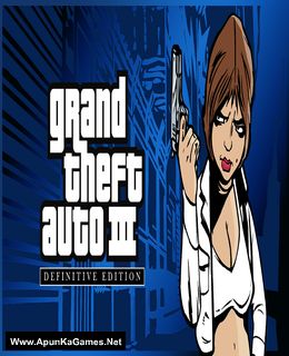 Detail Grand Theft Auto Iii Gratis Nomer 53