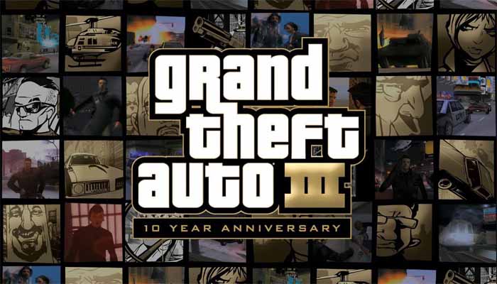Detail Grand Theft Auto Iii Gratis Nomer 10