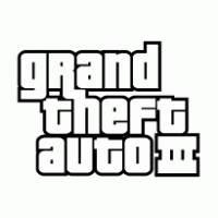 Detail Grand Theft Auto Logo Nomer 49