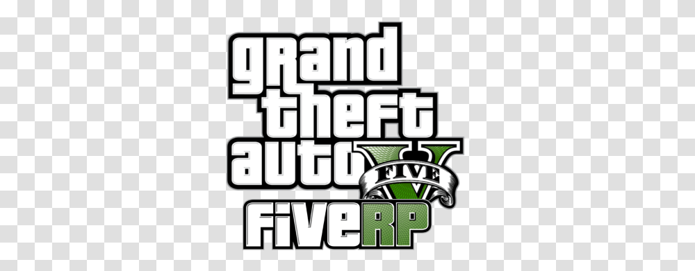 Detail Grand Theft Auto Logo Png Nomer 49