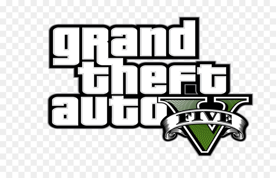 Detail Grand Theft Auto Logo Png Nomer 50