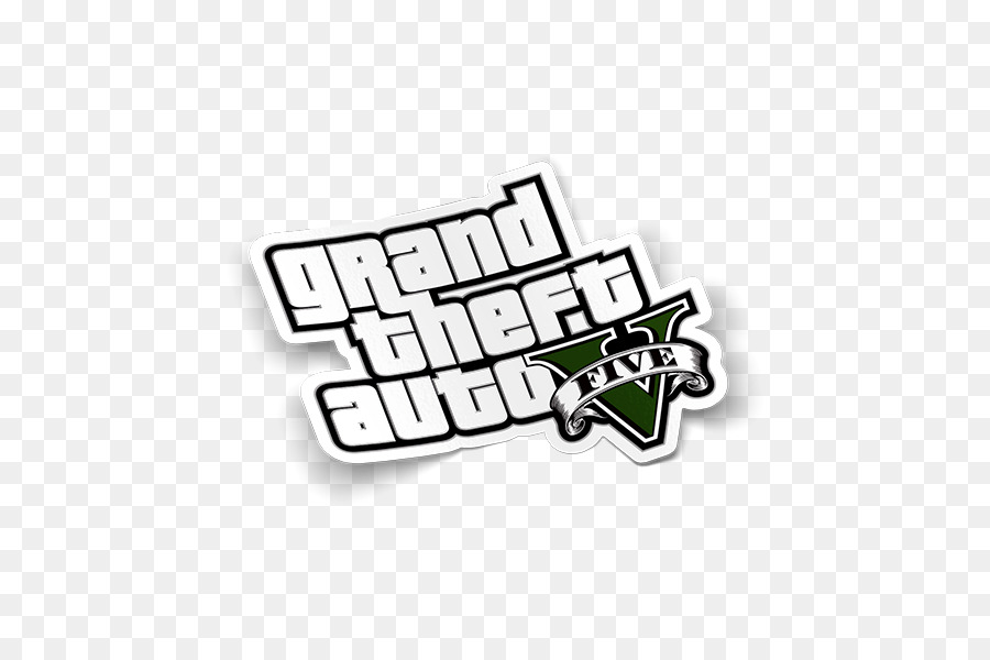 Detail Grand Theft Auto Png Nomer 44