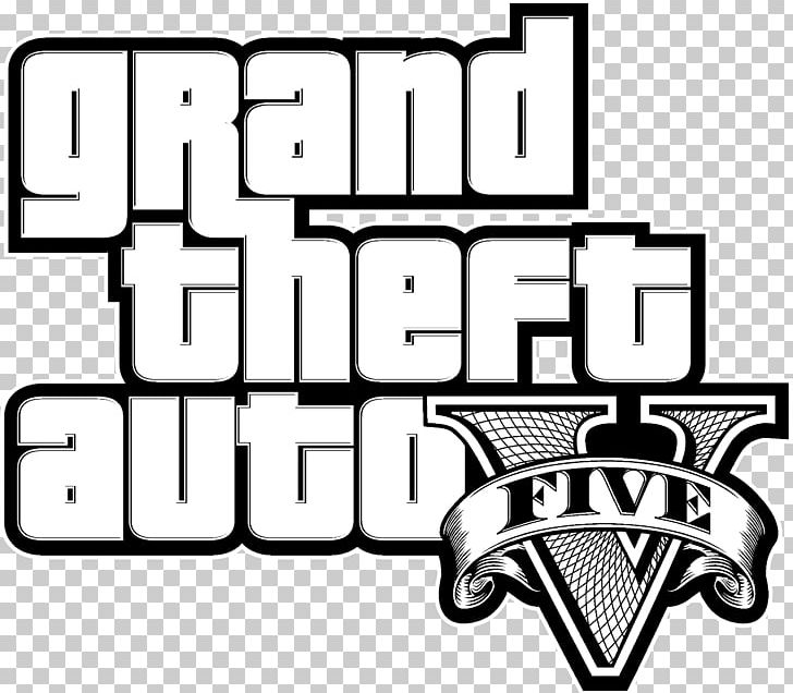 Detail Grand Theft Auto Png Nomer 46