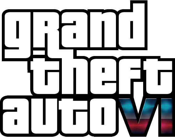 Detail Grand Theft Auto Png Nomer 49