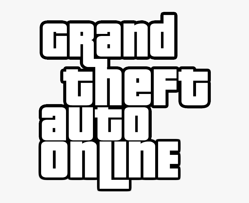 Detail Grand Theft Auto Png Nomer 9