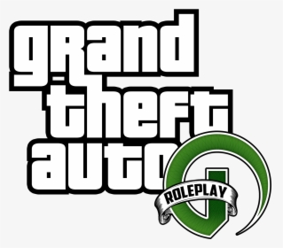 Detail Grand Theft Auto V Logo Nomer 31
