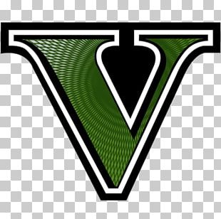 Detail Grand Theft Auto V Logo Nomer 47