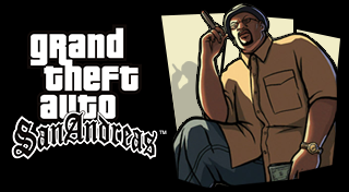 Detail Grand Theft Dora Nomer 40