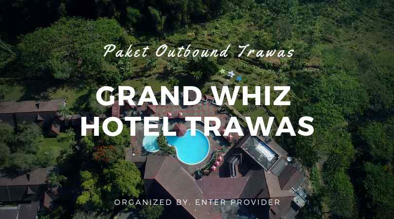 Detail Grand Trawas Mojokerto Nomer 18