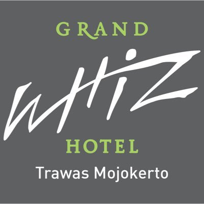 Detail Grand Trawas Mojokerto Nomer 34