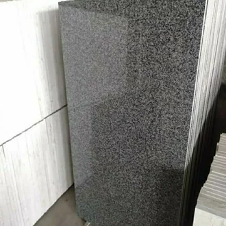Detail Granit Abu Abu Polos Nomer 12