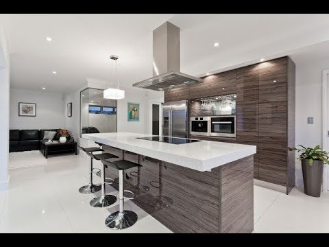 Detail Granit Dapur Putih Nomer 25