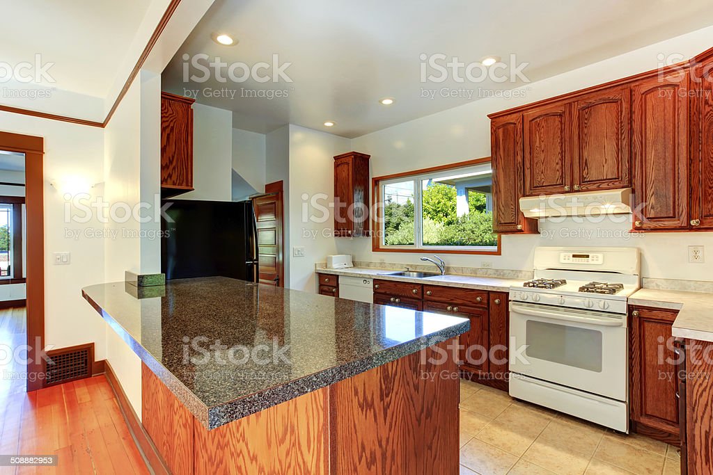 Detail Granit Dapur Putih Nomer 40