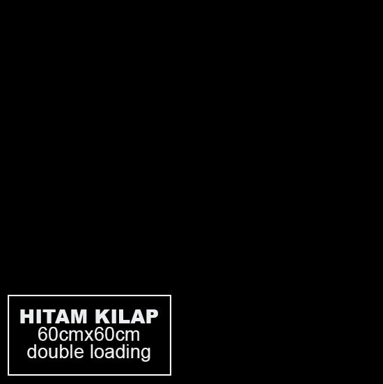 Detail Granit Hitam Polos Nomer 10