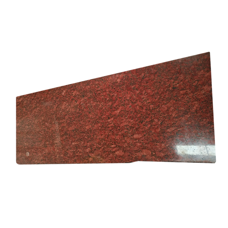 Detail Granit Merah Maroon Nomer 40
