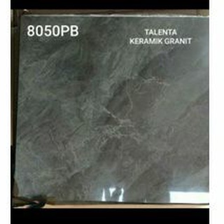 Detail Granit Motif Marmer Hitam Nomer 47