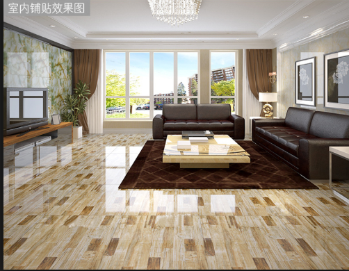 Detail Granit Rumah Minimalis Nomer 30