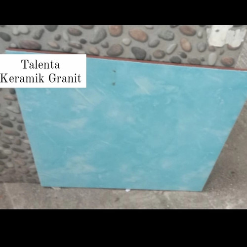 Detail Granit Warna Biru Nomer 20