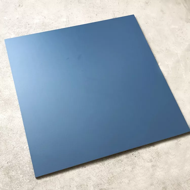 Detail Granit Warna Biru Nomer 26