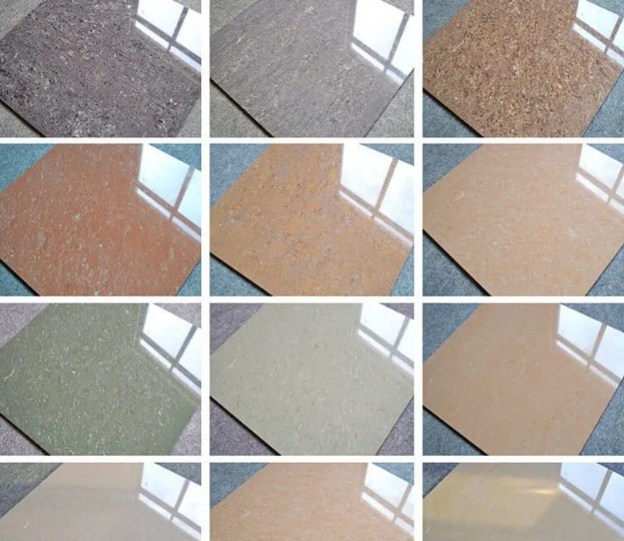 Detail Granit Warna Biru Nomer 27