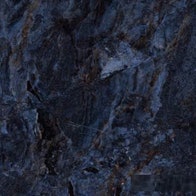 Detail Granit Warna Biru Nomer 33