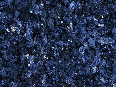 Detail Granit Warna Biru Nomer 6