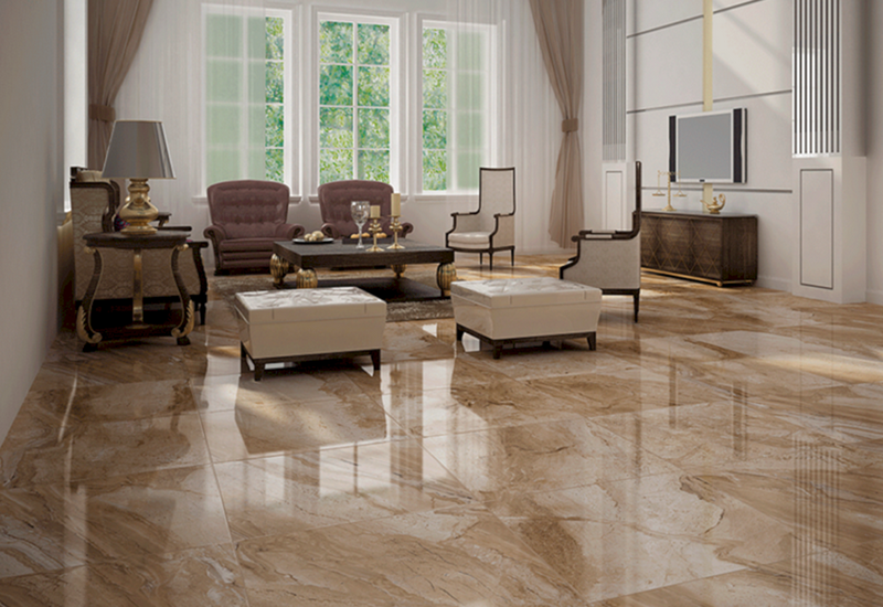 Detail Granit Warna Biru Nomer 41