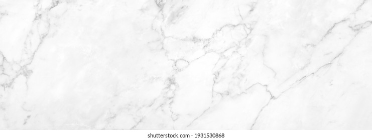 Detail Granite White Texture Nomer 13