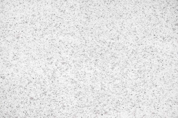 Detail Granite White Texture Nomer 14