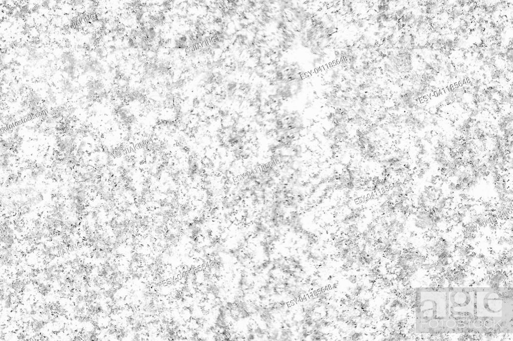 Detail Granite White Texture Nomer 15