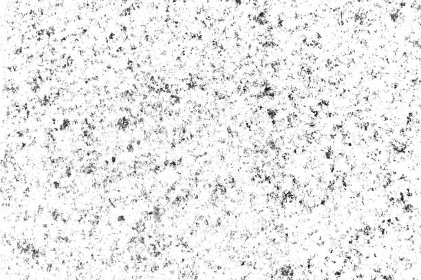 Detail Granite White Texture Nomer 16