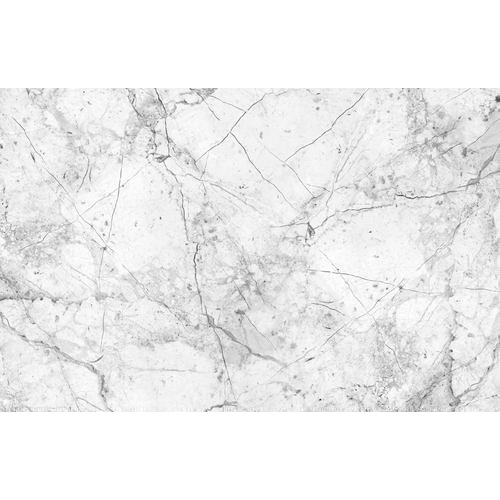 Detail Granite White Texture Nomer 18
