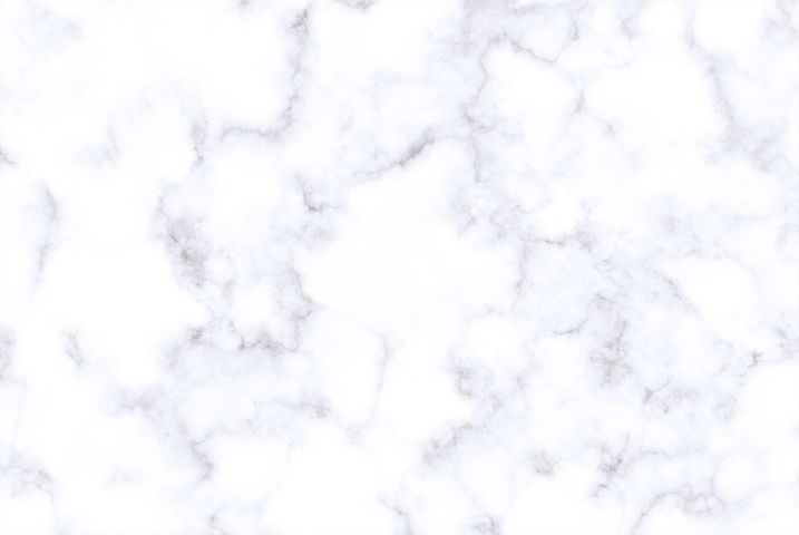 Detail Granite White Texture Nomer 19