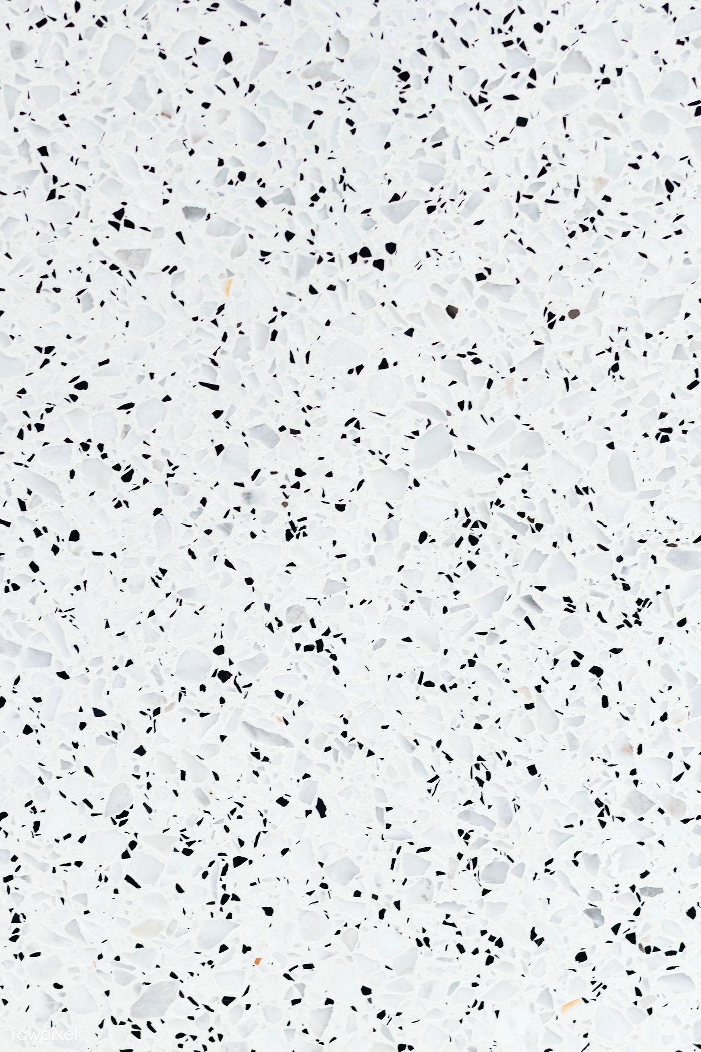 Detail Granite White Texture Nomer 23