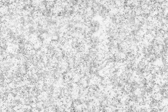 Detail Granite White Texture Nomer 24