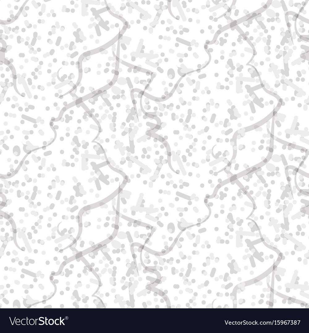 Detail Granite White Texture Nomer 28