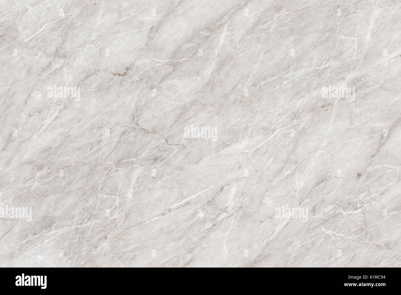 Detail Granite White Texture Nomer 29