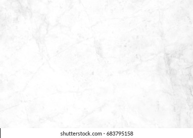 Detail Granite White Texture Nomer 4