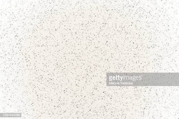 Detail Granite White Texture Nomer 31