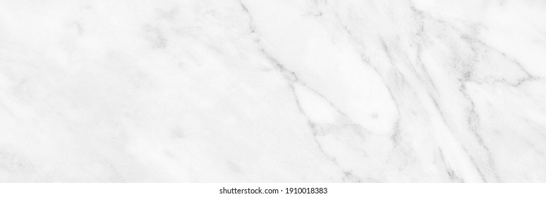 Detail Granite White Texture Nomer 32