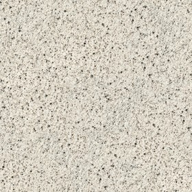 Detail Granite White Texture Nomer 34